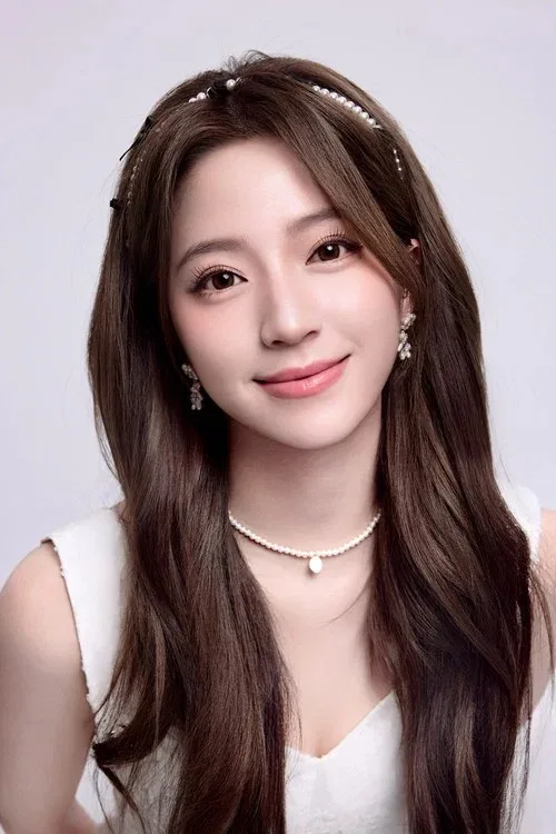 Di Di Ouyang