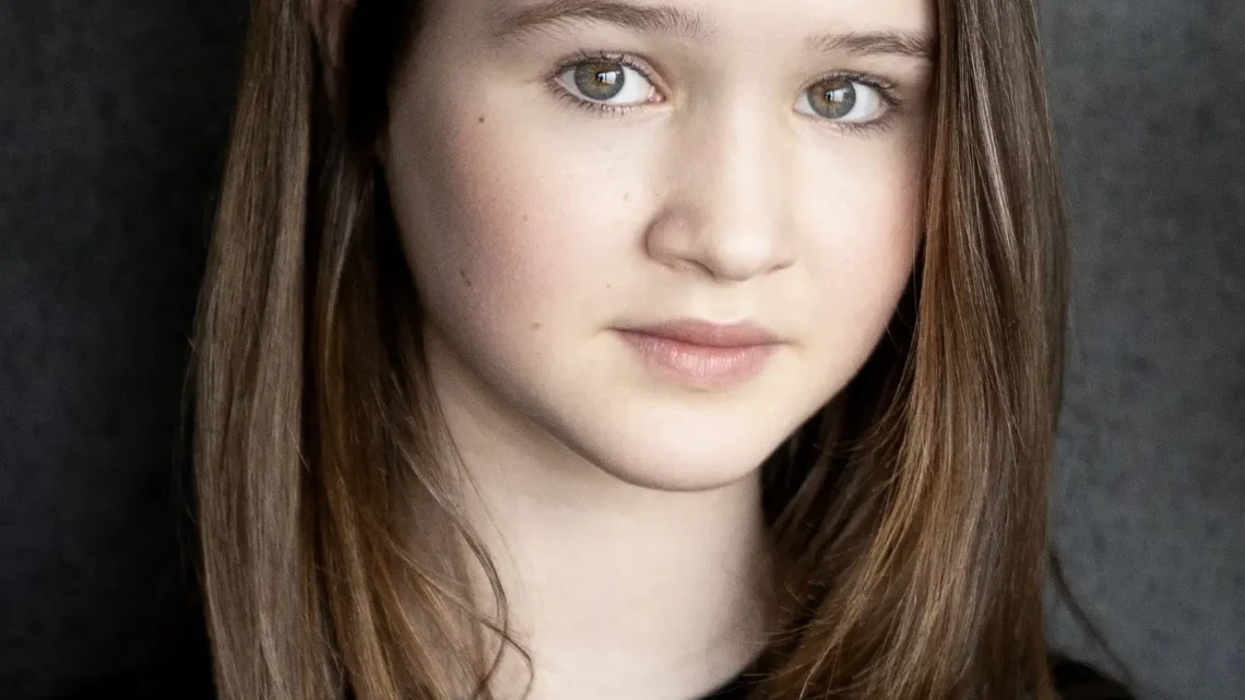 Molly Belle Wright Bio: Net Worth, Parents, Movies, Age, Boyfriend, Awards, Height
