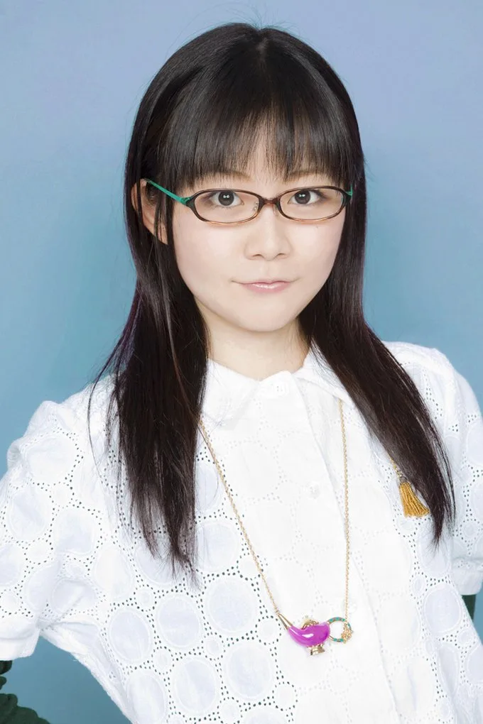 Mai Kadowaki - Biography