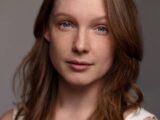 Haley Fitzgerald Biography: Net Worth, Awards, Husband, TikTok, Age, Height, Movies