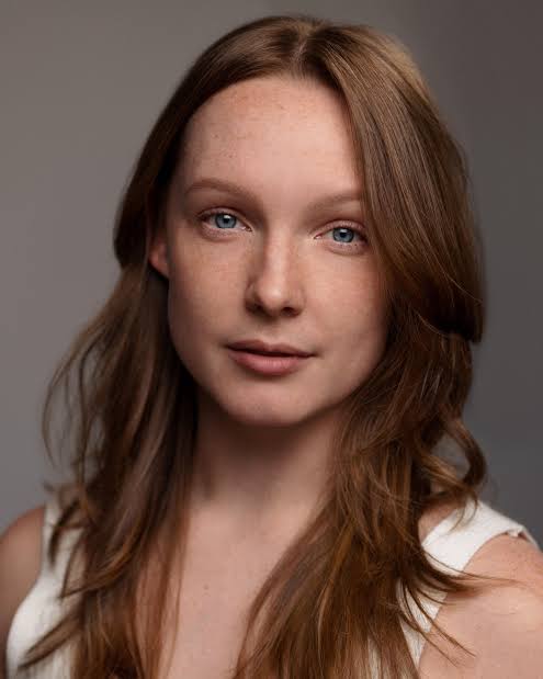Haley Fitzgerald Biography: Net Worth, Awards, Husband, TikTok, Age, Height, Movies