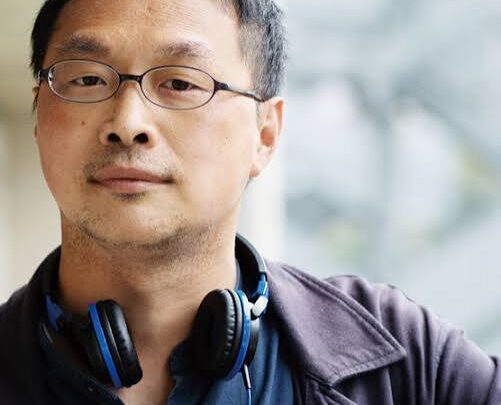 Kōji Fukada Biography: Net Worth, Awards, Ethnicity, Parents, Age, Movies, Height, Girlfriend