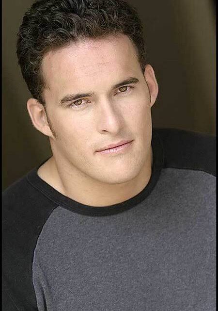 Erik Audé Biography: Net Worth, Wife, Ethnicity, Age, Parents, Movies, Controversy, Height, Awards