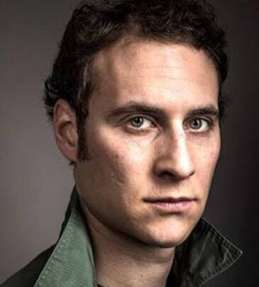 Noam Morgensztern Biography: Net Worth, Books, Girlfriend, Awards, Religion, Age, Ethnicity, Songs