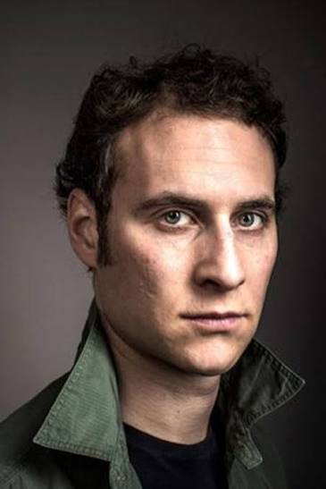 Noam Morgensztern Biography: Net Worth, Books, Girlfriend, Awards, Religion, Age, Ethnicity, Songs