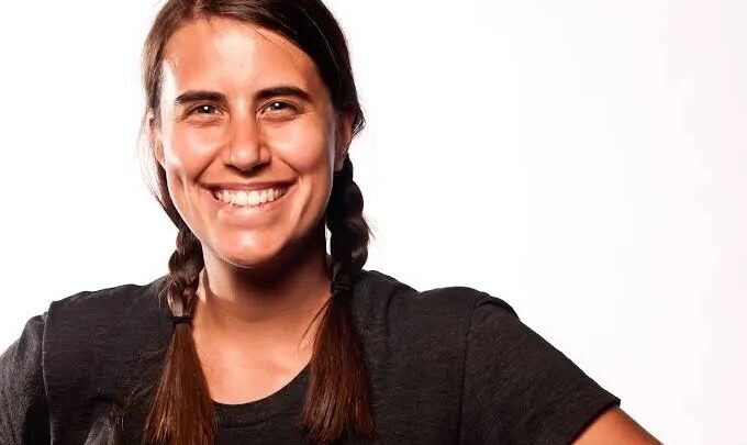 Kris Swanberg Biography: Husband, Net Worth, Parents, Children, Awards, Age, Height, Ethnicity