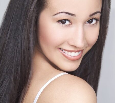 Marisa Quinn Biography: Net Worth, Husband, Awards, Height, Ethnicity, Movies