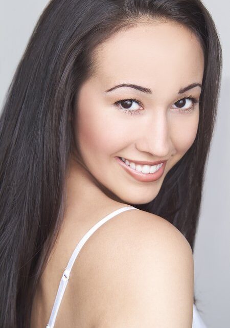 Marisa Quinn Biography: Net Worth, Husband, Awards, Height, Ethnicity, Movies