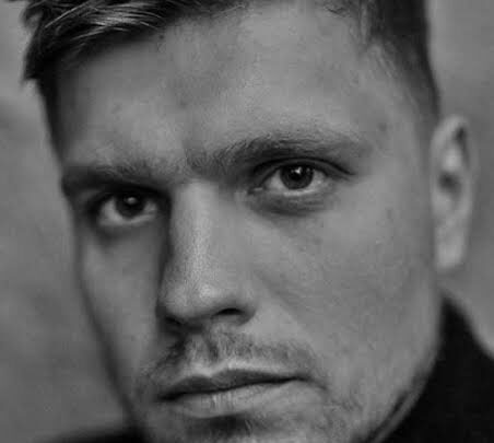 Roman Vasyanov Biography: Net Worth, Awards, Girlfriend, Ethnicity, Height, Age, Movies, Parents