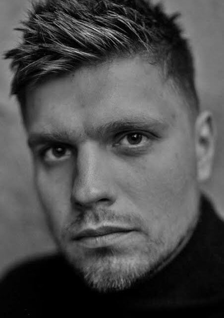 Roman Vasyanov Biography: Net Worth, Awards, Girlfriend, Ethnicity, Height, Age, Movies, Parents