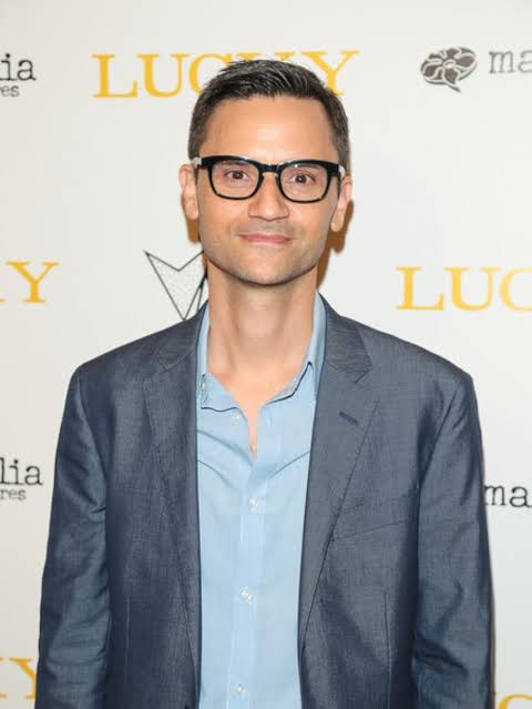 Richard Kahan Biography: Net Worth, Height, Awards, Age, Girlfriend, Ethnicity, Parents