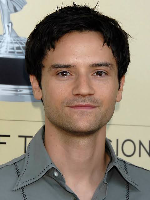 Richard Kahan - Biography