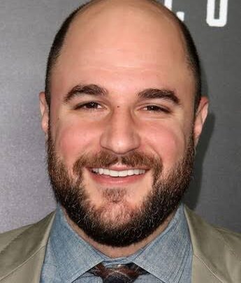 Jordan Horowitz Biography: Net Worth, Wife, Awards, Religion, Age, Ethnicity, Height