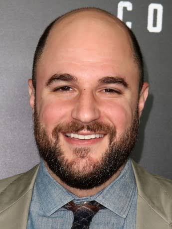 Jordan Horowitz Biography: Net Worth, Wife, Awards, Religion, Age, Ethnicity, Height