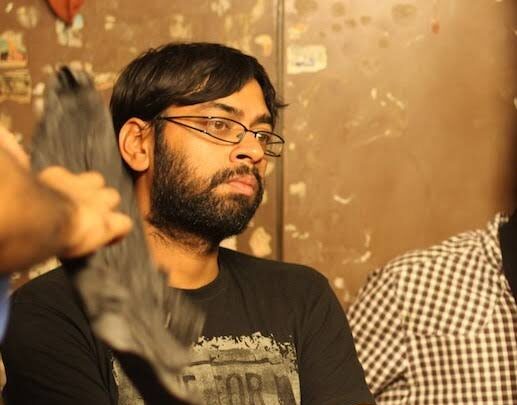 Kanu Behl Bio: Net Worth, Wife, Awards, Height, Parents, Controversy, Age, Ethnicity