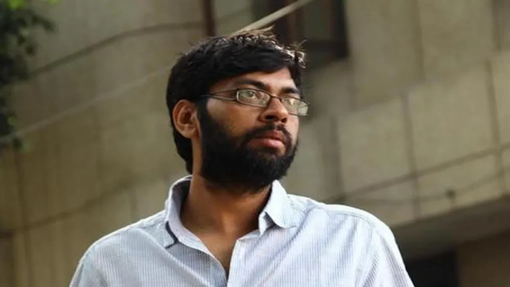 Kanu Behl - Biography