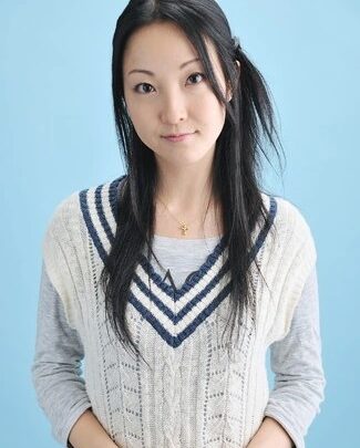 Shizuka Ito Bio: Net Worth, Awards, Husband, Height, Age, Songs, Parents, Ethnicity, Movies