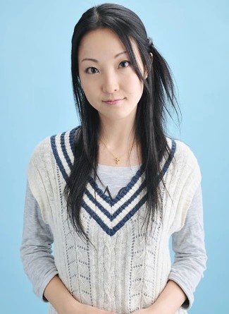 Shizuka Ito Bio: Net Worth, Awards, Husband, Height, Age, Songs, Parents, Ethnicity, Movies