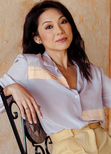 Nanrisa Lee Biography: Net Worth, Boyfriend, TikTok, Age, Ethnicity, Movies, Height