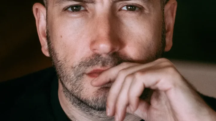 Evgueni Galperine Bio: Net Worth, Awards, Girlfriend, Religion, Movies, Age, Parents, Height