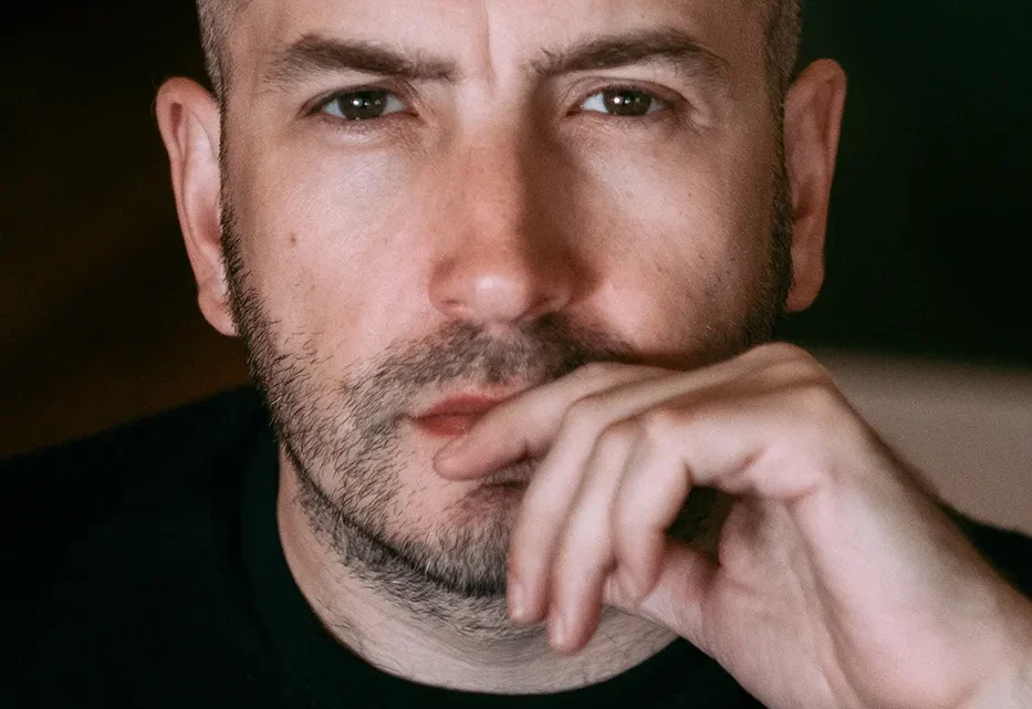 Evgueni Galperine Bio: Net Worth, Awards, Girlfriend, Religion, Movies, Age, Parents, Height