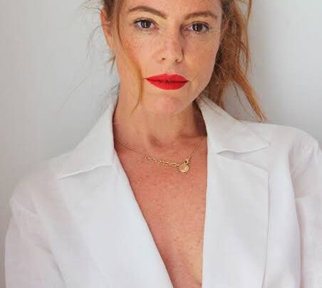 Silvia Marty Biography: Net Worth, Boyfriend, Age, Movies, Ethnicity, Awards, Height