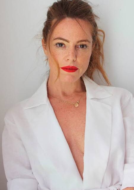 Silvia Marty Biography: Net Worth, Boyfriend, Age, Movies, Ethnicity, Awards, Height