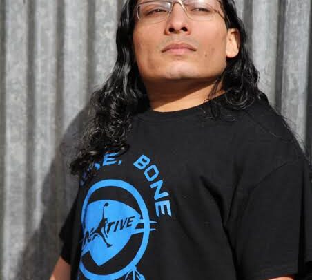 Lil Mike Biography: Net Worth, Awards, Movies, Girlfriend, Ethnicity, Age, Songs, Height, Parents