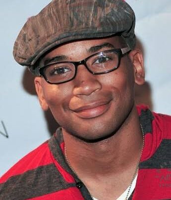 Adam Jamal Craig Biography: Net Worth, Ethnicity, Age, Girlfriend, Movies, Height, Parents, Awards