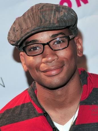 Adam Jamal Craig Biography: Net Worth, Ethnicity, Age, Girlfriend, Movies, Height, Parents, Awards