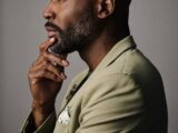 Karamo Brown Biography: Net Worth, Awards, Movies, Girlfriend, Ethnicity, Children, Age, TV Shows