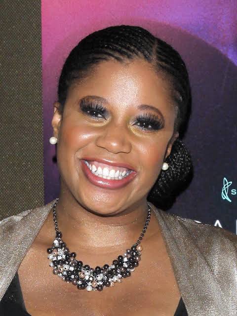 Pernell Walker Biography: Net Worth, Awards, Boyfriend, Ethnicity, Age, Movies, Height