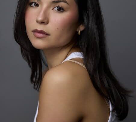 Megan Lawless Biography: Net Worth, Ethnicity, Boyfriend, Age, TikTok, Movies, Parents