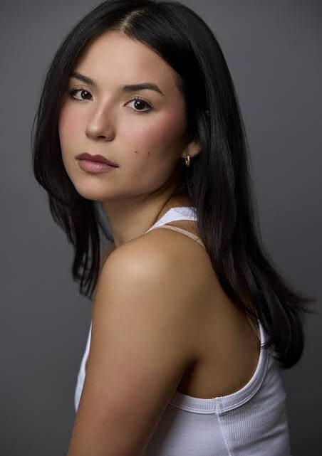 Megan Lawless Biography: Net Worth, Ethnicity, Boyfriend, Age, TikTok, Movies, Parents