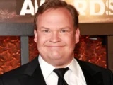 Andy Richter Biography: Net Worth, Wife, Awards, Children, Movies, Parents, Books, Movies