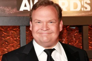 Andy Richter