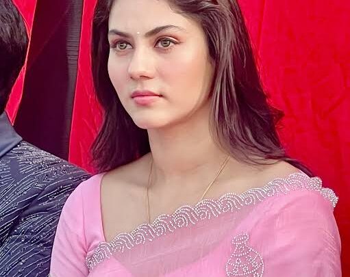 Rittika Sen Biography: Net Worth, Awards, Ethnicity, Parents, Age, Movies, Boyfriend