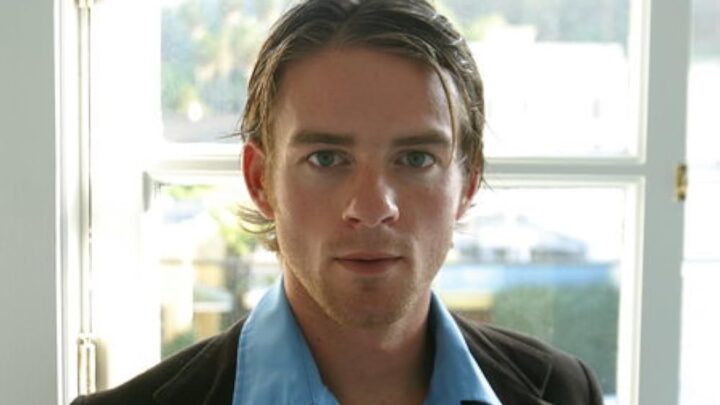 Tom Welling’s Brother  Mark Welling Bio: Net Worth, Parents, Movies, Ethnicity, Girlfriend, Age, Awards, Height
