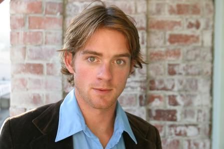 Mark Welling - Biography