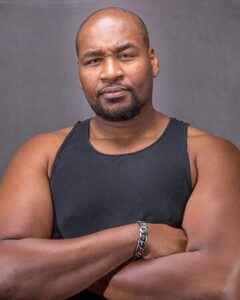Ray Hurd - Biography