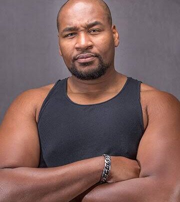 Ray Hurd Biography: Net Worth, Awards, Ethnicity, Wife, TikTok, Movies, Parents