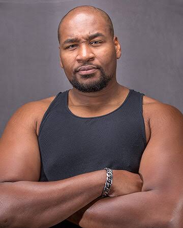 Ray Hurd Biography: Net Worth, Awards, Ethnicity, Wife, TikTok, Movies, Parents