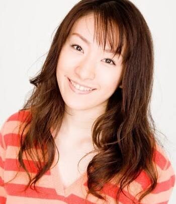 Kana Ueda Biography: Net Worth, Songs, Boyfriend, Religion, Age, Ethnicity, Movies