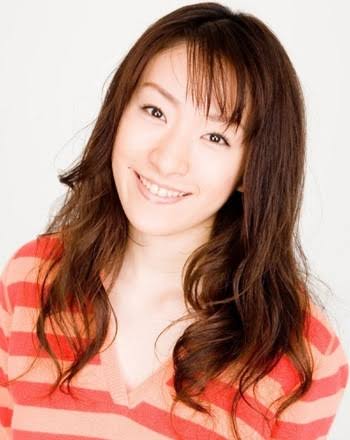 Kana Ueda Biography: Net Worth, Songs, Boyfriend, Religion, Age, Ethnicity, Movies