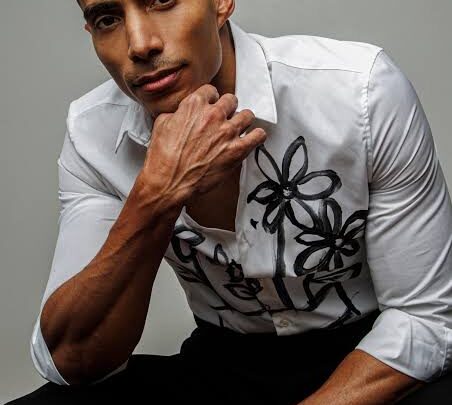 Mahdi Cocci Biography: Net Worth, Ethnicity, Parents, Age, Height, Girlfriend, Movies