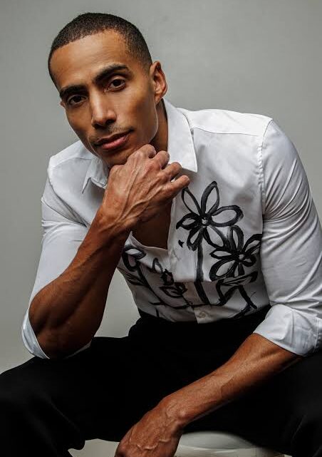 Mahdi Cocci Biography: Net Worth, Ethnicity, Parents, Age, Height, Girlfriend, Movies