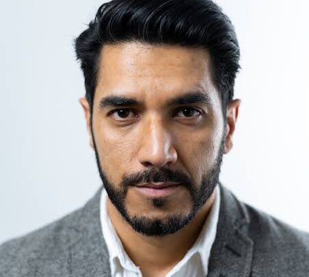 Afshin Firouzi Biography: Net Worth, Awards, Girlfriend, Ethnicity, Age, Height, Religion