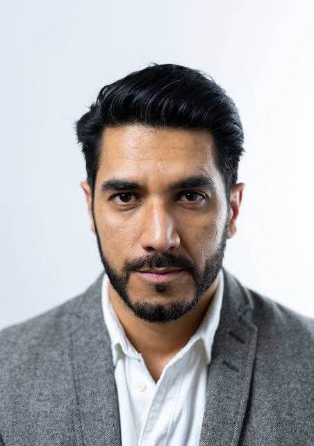 Afshin Firouzi Biography: Net Worth, Awards, Girlfriend, Ethnicity, Age, Height, Religion
