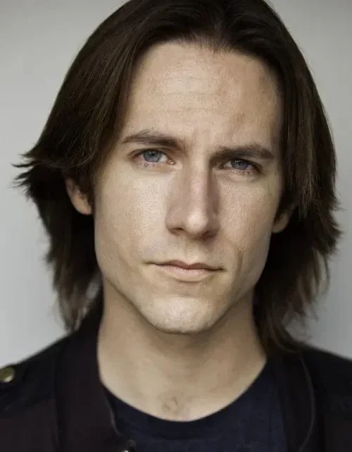 Matthew Mercer Biography: Wife, Net Worth, Awards, Religion, Books, Age, Ethnicity, Movies