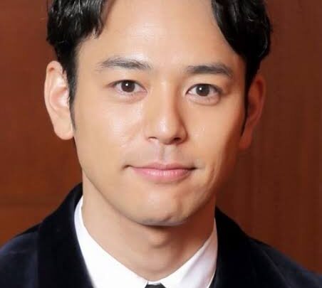 Satoshi Tsumabuki Biography: Net Worth, Wife, Awards, Height, Age, Religion, Ethnicity, Movies